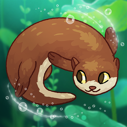 Pondlife v1.21.14 MOD APK (Unlimited Money)