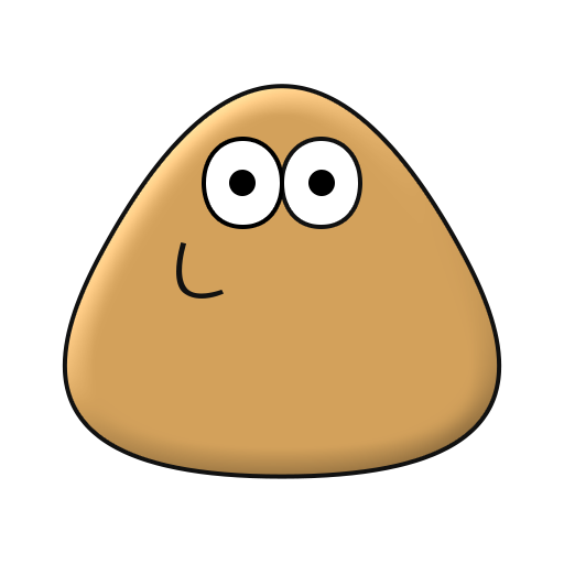 Pou v1.4.133 MOD APK (Unlimited Coins)