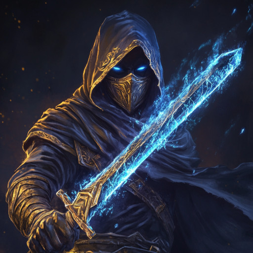 Powerlust: Action RPG Offline v1.70.11 MOD APK (Unlocked)