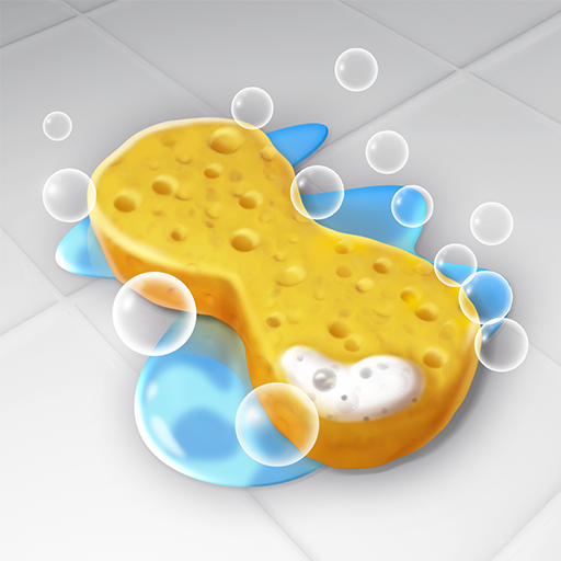 Pressure Washing Run v15.8.3 MOD APK (Unlimited Money)