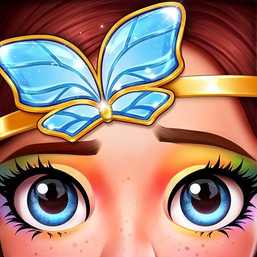 Project Makeover v2.136.1 MOD APK (Unlimited Money)