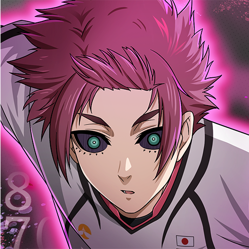 Project: World Champion v5.1.1 APK