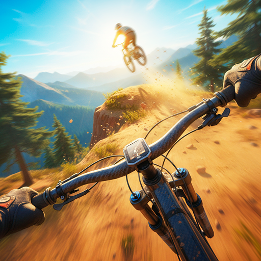 RUSH: Xtreme v2.0.0 MOD APK (Unlimited Money)