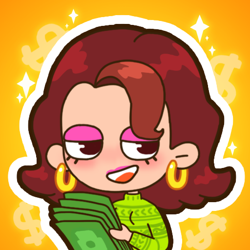 Rent Please! v1.86.5.2 MOD APK (Unlimited Diamonds)