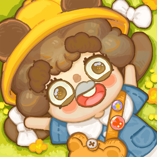 Resortopia v11.4.0 APK