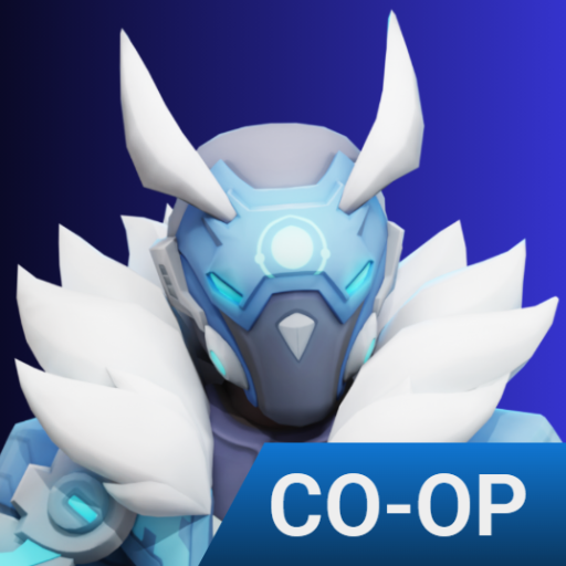 Riftbusters: Action RPG v1.16.3 MOD APK (MENU, No Skill Cooldown)