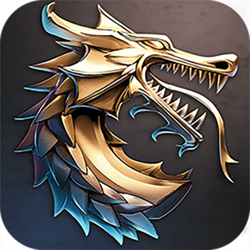 Rise of Castles: Ice and Fire v26.402.1 APK