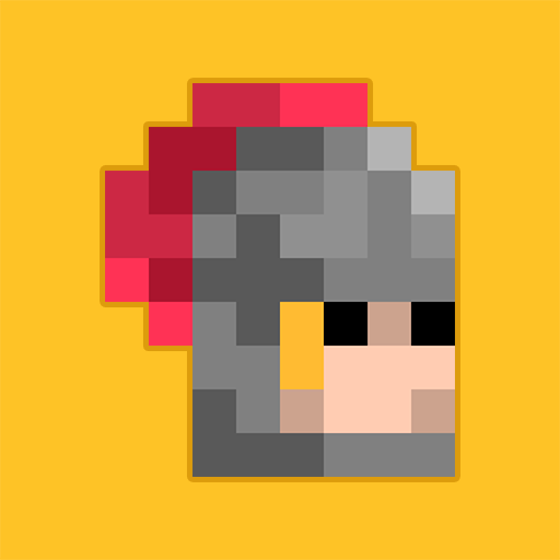 Rogue with the Dead v3.10.4 MOD APK (Unlimited Money)