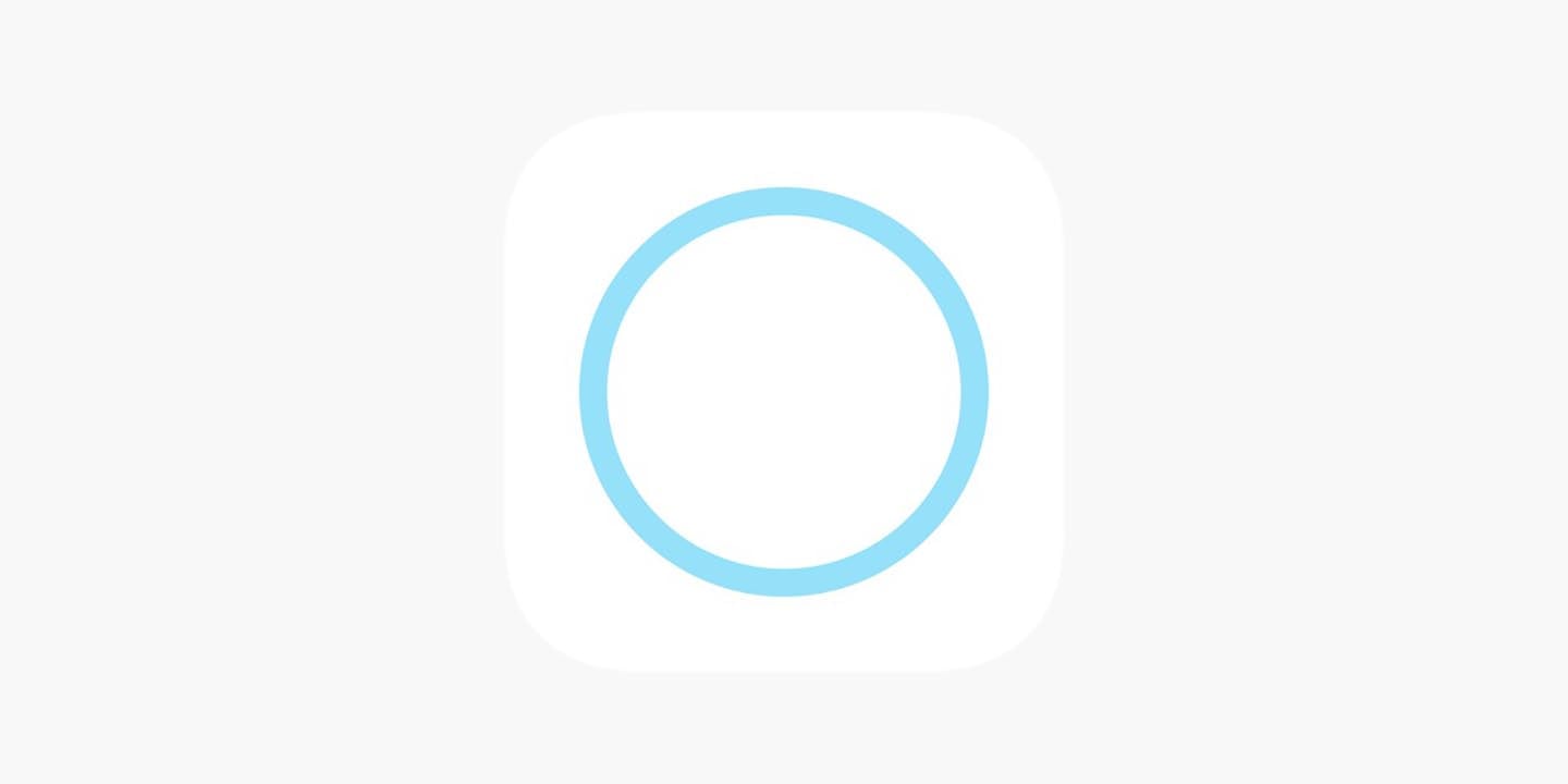 SODA v10.1.10 MOD APK (VIP Unlocked)