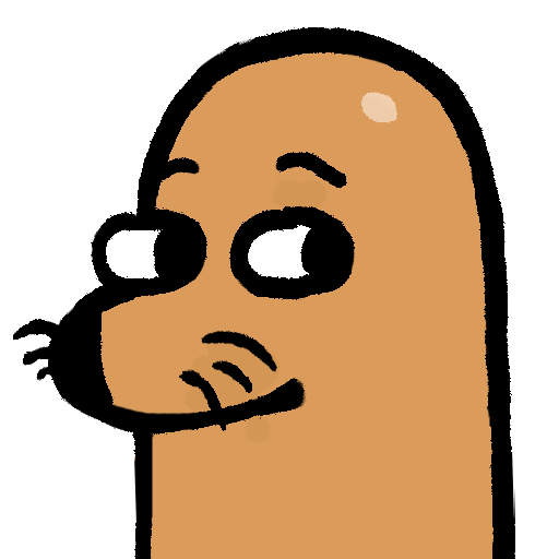 Satisgame v6.4.7 MOD APK (No Ads)