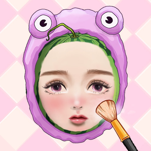 Satisroom v1.43.2 MOD APK (Unlimited Coins)