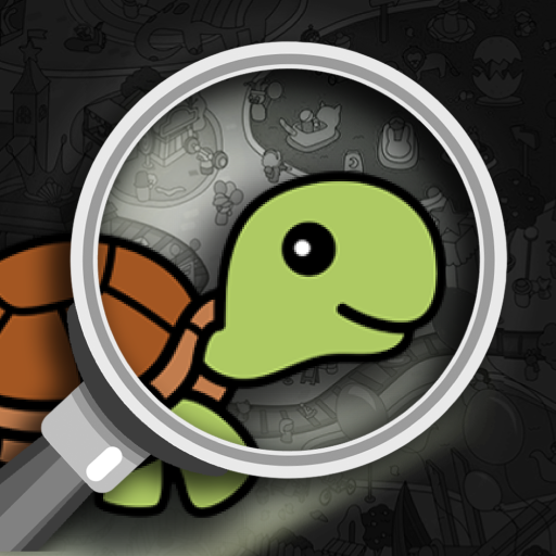 Scavenger Hunt v193.0.10 MOD APK (Unlimited Money)