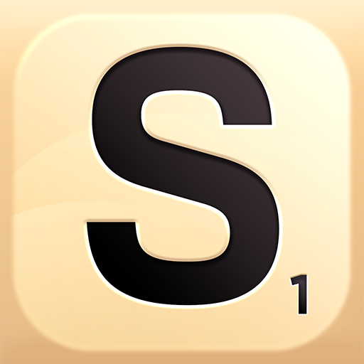 Scrabble GO v1.105.2 APK