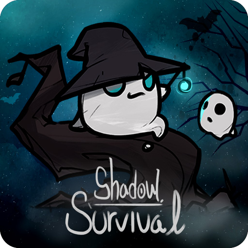 Shadow Survival v1.8.8 MOD APK (Menu, Freeze Monsters)