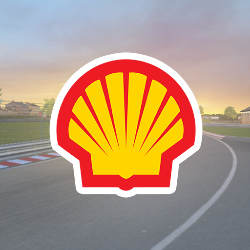 Shell Racing Legends v2.3.9 MOD APK (Unlocked Cars)