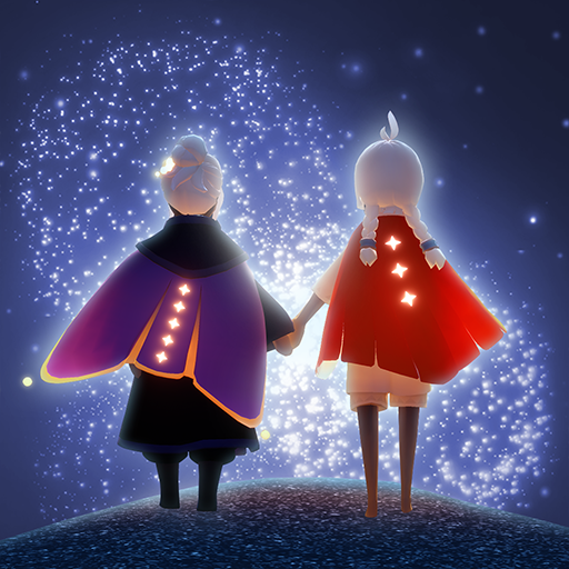 Sky: Children of the Light v0.33.0 (381476) MOD APK (MENU, Unlocked Skins)