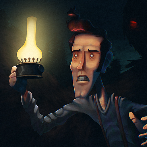 Slender Threads v1.9 MOD APK (Full Game Unlocked)