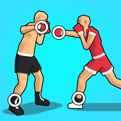 Slow Mo Run v9.2 APK