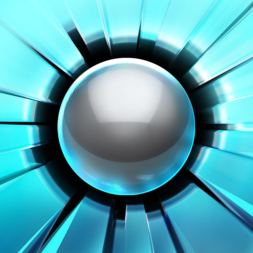 Smash Hit v1.5.14 MOD APK (Unlimited Balls)