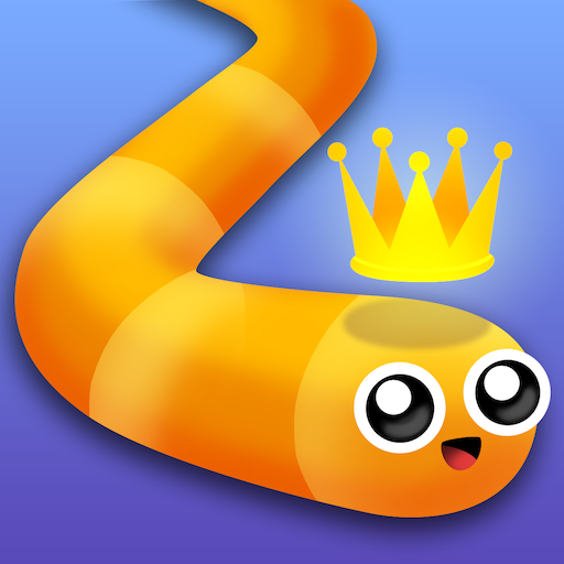 Snake.io v2.2.138 MOD APK (Skins Unlocked)