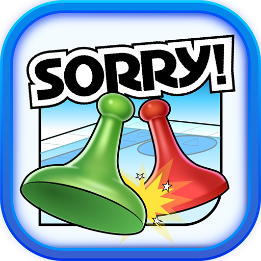 Sorry! World v0.44.0 APK