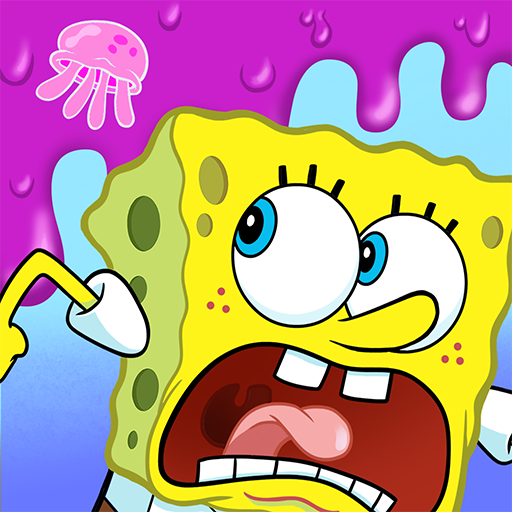 SpongeBob Adventures: In A Jam v2.32.0 MOD APK (Menu, Unlimited Money)