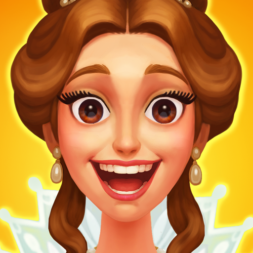Storyngton Hall v139.2.0 MOD APK (Unlimited Stars)
