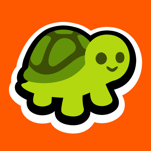 Super Auto Pets v197 APK