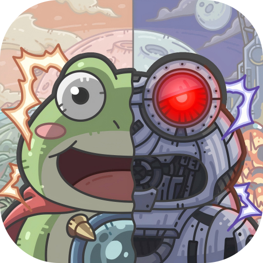 Super Snail v0.12.260316.11-0.14.16 APK