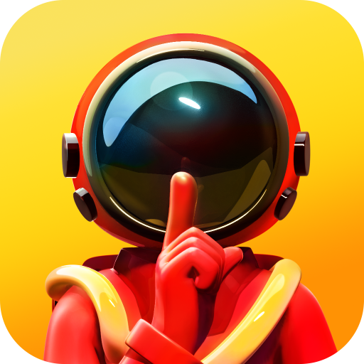 Super Sus v1.76.10.031 APK