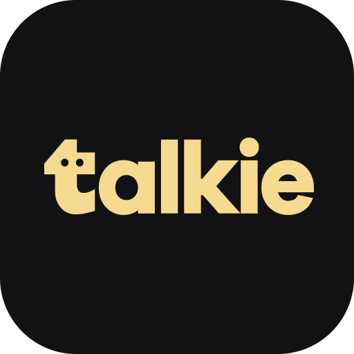 Talkie: Soulful AI v2.49.102 APK