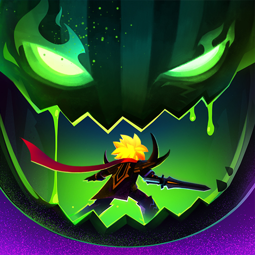 Tap Titans 2 v7.21.0 MOD APK (Menu, Unlimited Money)