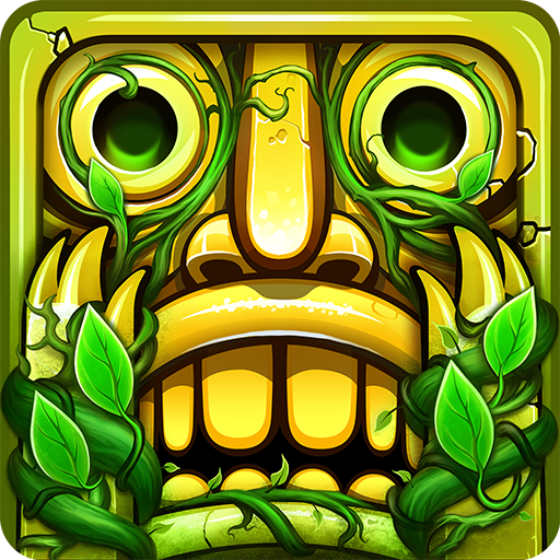 Temple Run 2 v1.131.0 MOD APK (Unlimited Coins/Gems)