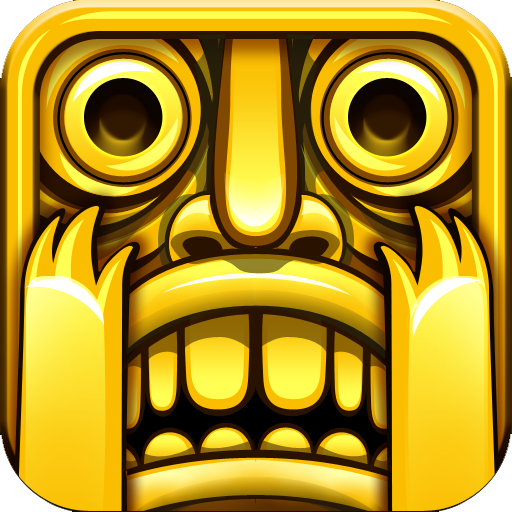 Temple Run v1.37.0 MOD APK (Unlimited Coins)