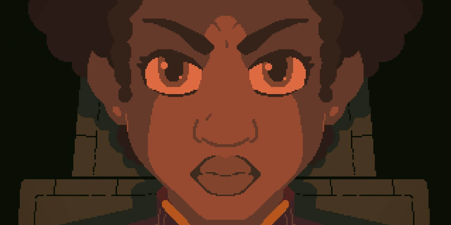 The Abandoned Planet v1.3.8 MOD APK (Unlocked Full Game)