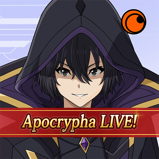 The Eminence in Shadow RPG v4.6.0 APK