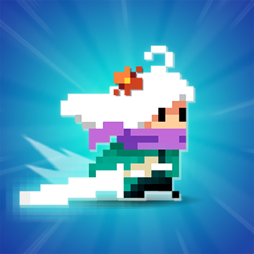 The Legend of Tartar v1.71 APK
