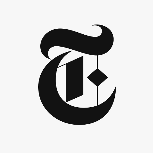 The New York Times v11.69.0 MOD APK (Digital Subscription)