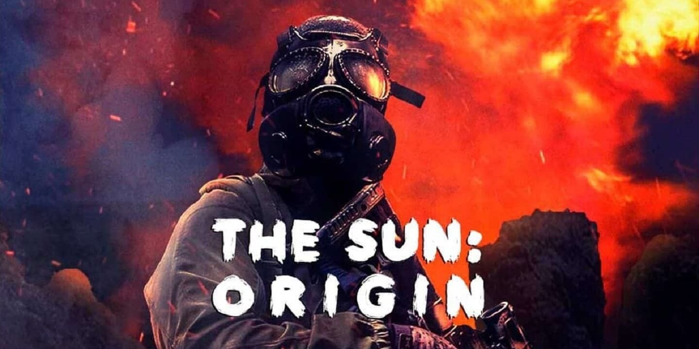 The Sun: Origin v2.4.9 MOD APK (Unlimited Money)