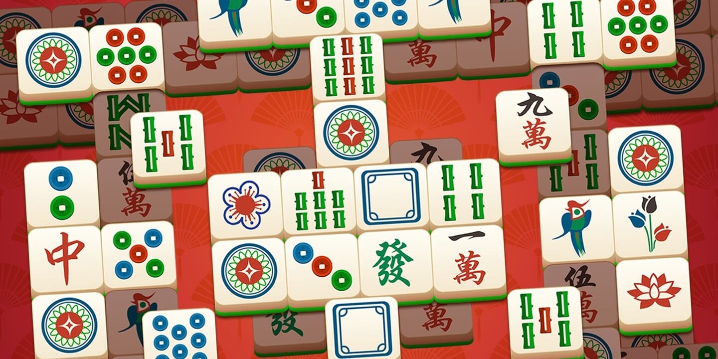 Tile Dynasty: Triple Mahjong v2.75.01 MOD APK (Unlimited Power Ups)