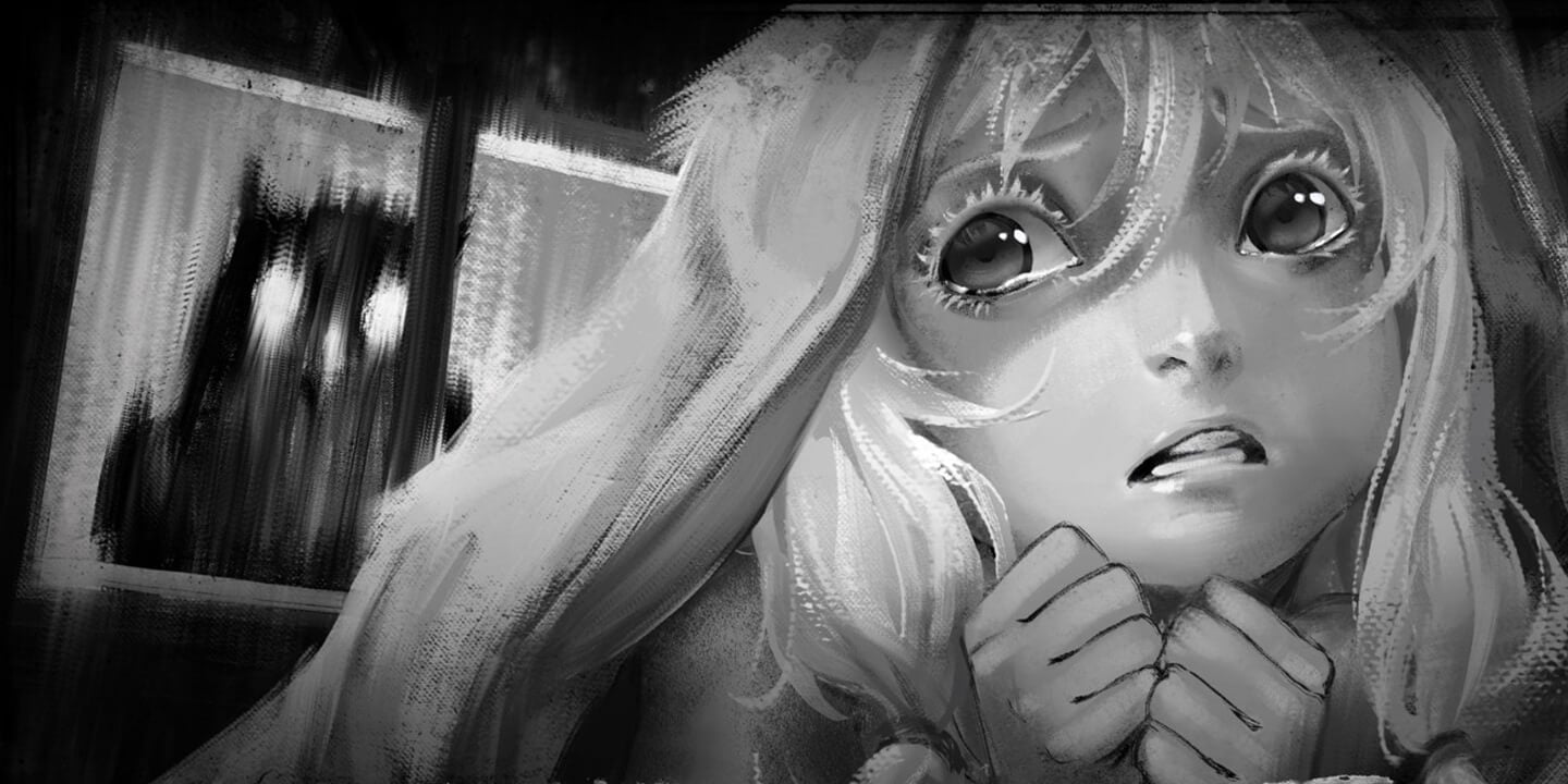 Tiny Bunny v5.0.11 APK