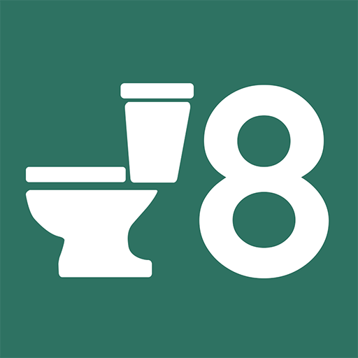 Toilet 8 v1.1.3 APK