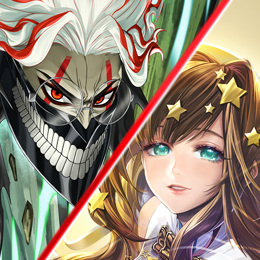 Tower of Saviors v2026.220 APK