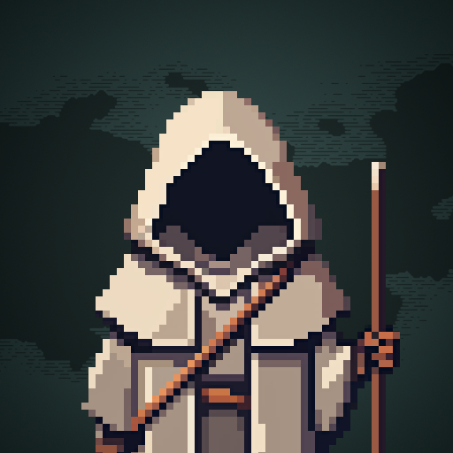 TownsFolk v1.5.2 MOD APK (Unlocked)