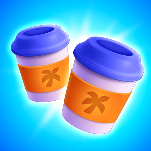 Travel Town v2.12.1530 MOD APK (Unlimited Energy)