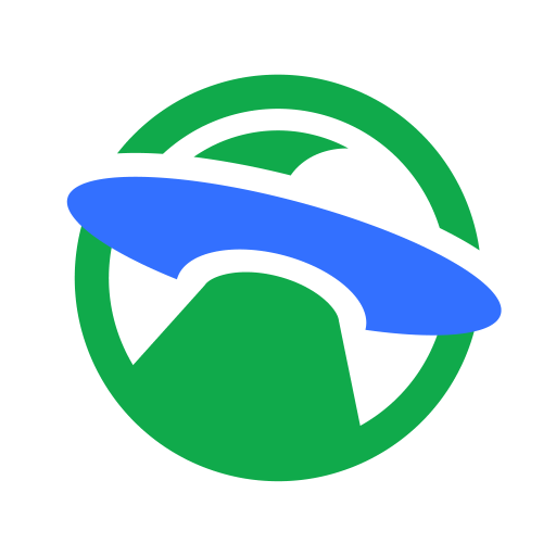 UFO VPN v2.4.10 MOD APK (Premium Unlocked)