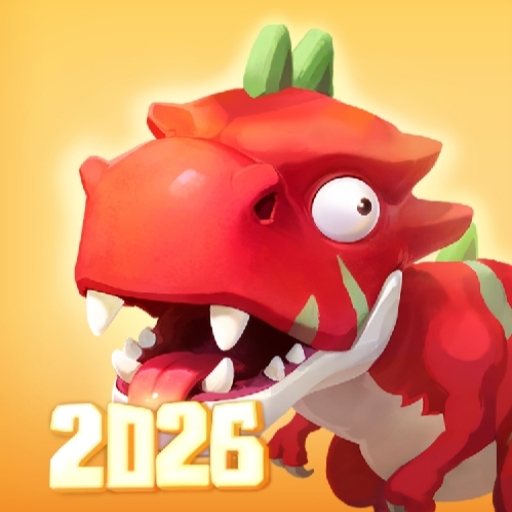 Ulala: Idle Adventure v1.276 APK