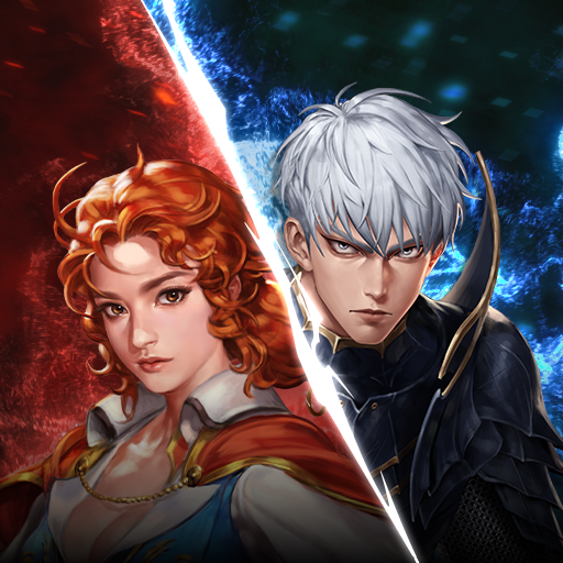 Uncharted Waters Origin v4.0401 APK