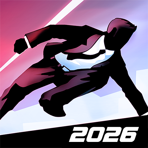 Vector v2.9.5 MOD APK (Unlimited Money)