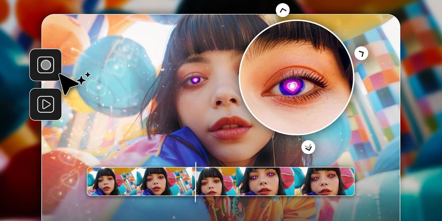 VideoCook v3.011.6 MOD APK (Pro Unlocked)